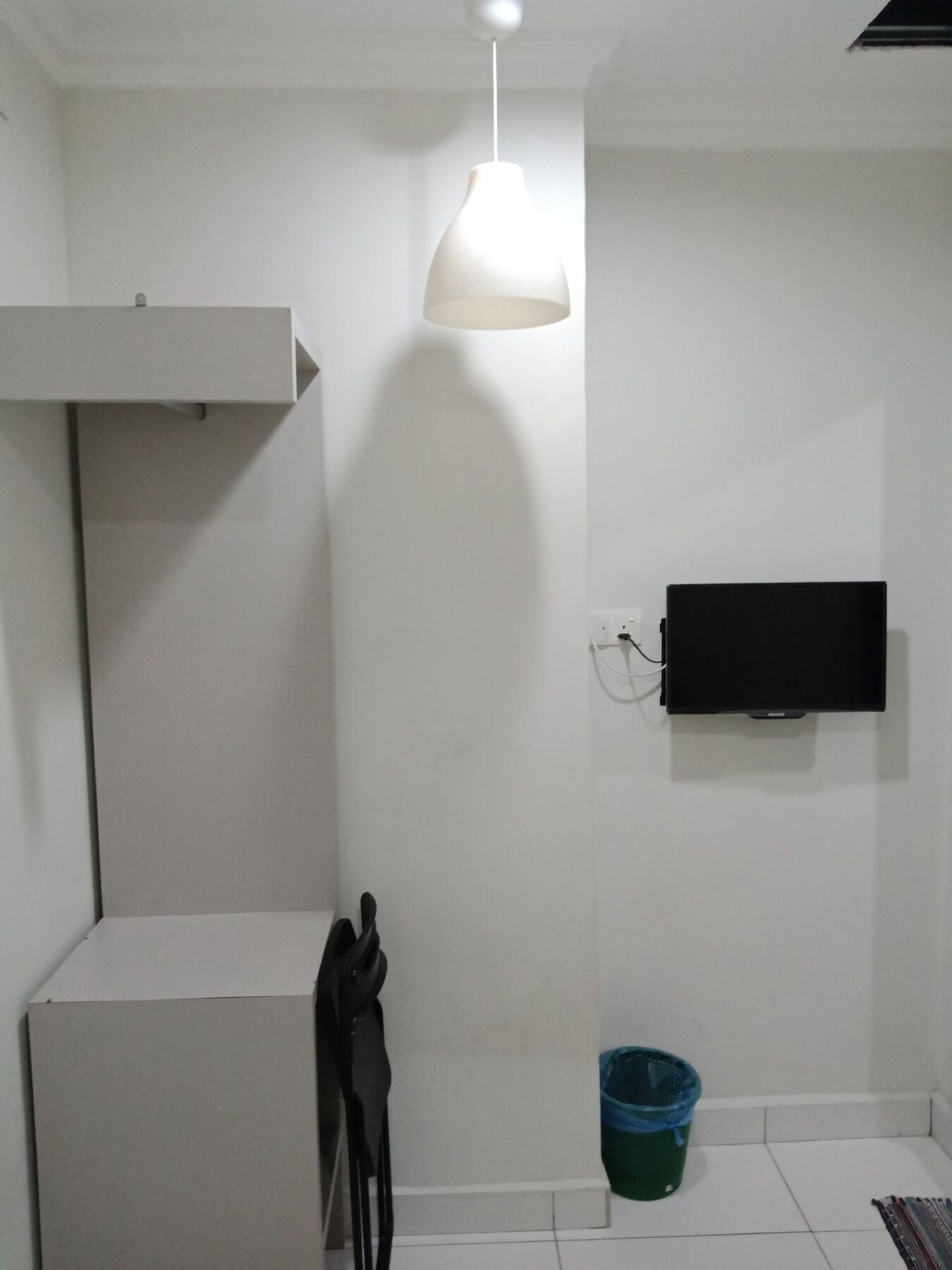 My Homie Hotel Pj Petaling Jaya Dış mekan fotoğraf