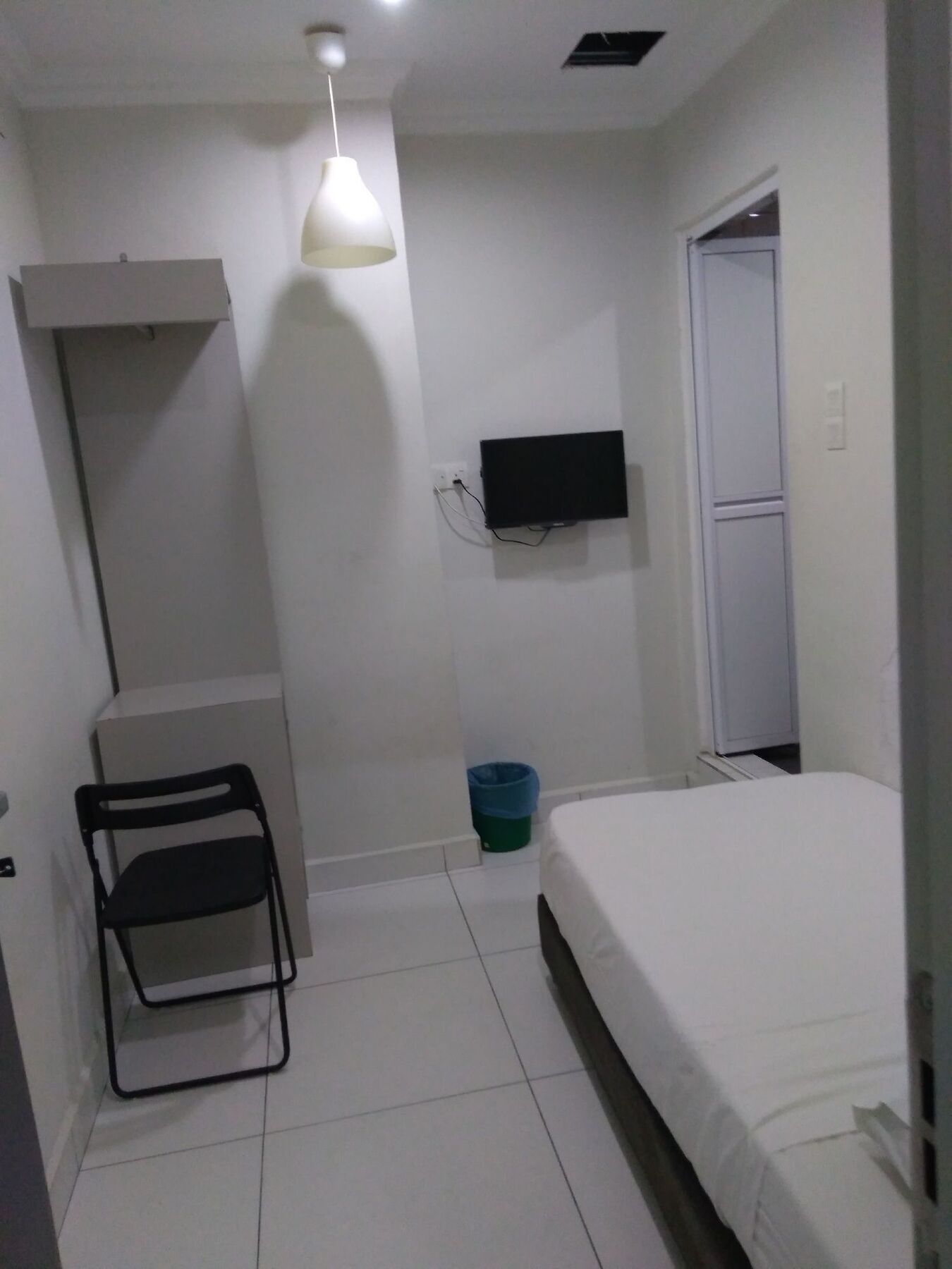 My Homie Hotel Pj Petaling Jaya Dış mekan fotoğraf